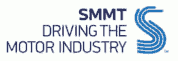 The Society of Motor Manufacturers and Traders