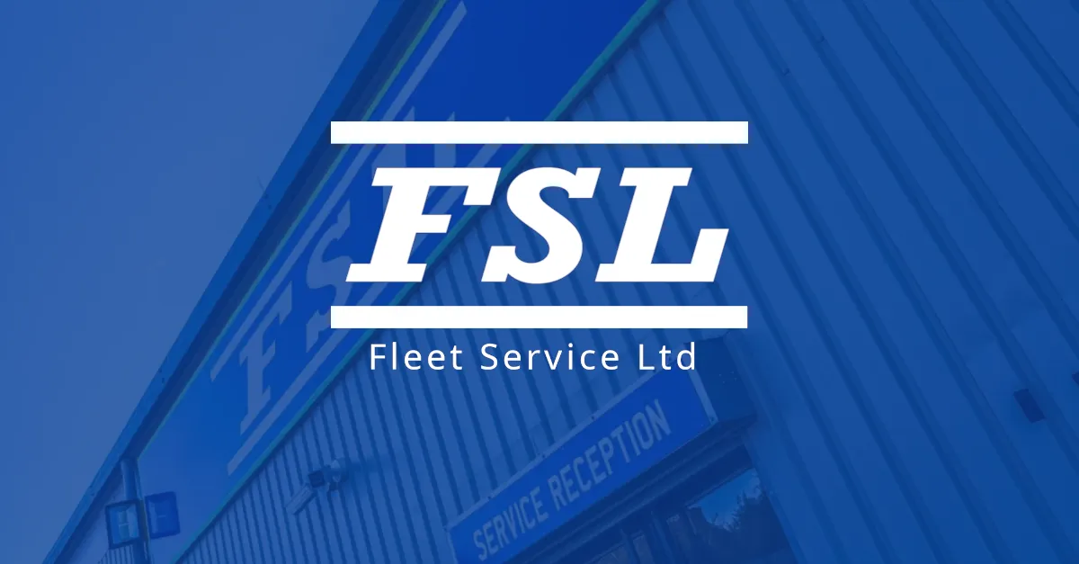 About Us | Fleet Service Ltd.